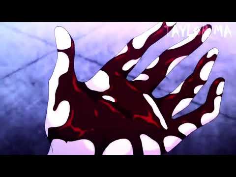 Видео: Аниме клип - Нацу & Люси [ ТЫ СО МНОЙ, Я С ТОБОЙ ] Хвост феи