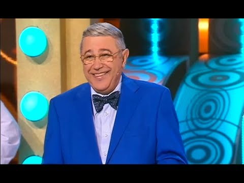 Видео: Юмор! Юмор!! Юмор!!! Выпуск 35
