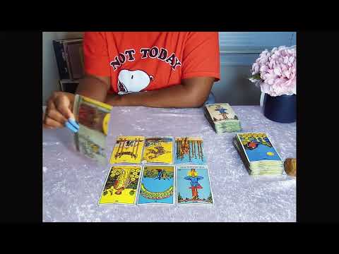 Видео: Весы 🚨 Пожалуйста, не ведитесь на это ‼️ НЕ СЕГОДНЯ