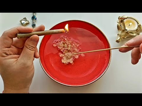 Видео: ❗100% ОТЛИВКА💥В СЕРДЦЕ КАКОГО МУЖЧИНЫ Я БУДУ САМОЙ ЛЮБИМОЙ💖🌹🙏 И ЕДИНСТВЕННОЙ💕💍💯❓ ГАДАНИЕ НА ВОСКЕ🪔🧿