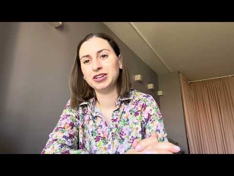 Видео: Жизнь в гараже у Нарцисса!