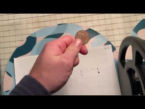 Видео: Китайская x-terra 705 или gh-20 что внутри блока