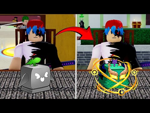 Видео: ПУТЬ ОТ РОКЕТ ДО ДРАКОНА 1 ЧАСТЬ В БЛОКС ФРУТС! / Blox Fruits