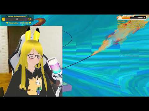 Видео: 11.08.2025 киноаук (победители 4 свадьбы и мама в 16 О_О )