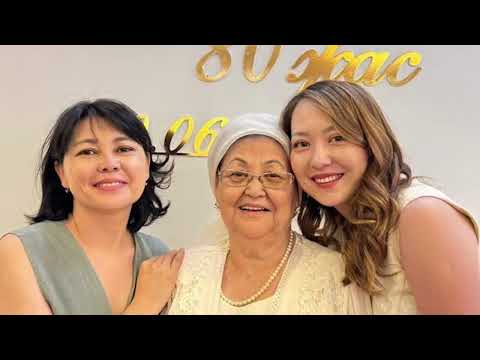 Видео: 25 октября 2025 г.