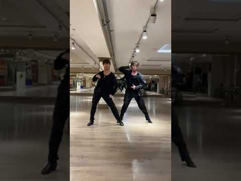 Видео: Тренера ребят  🔥🔥