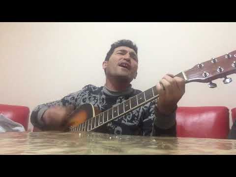 Видео: Гайрат Кушманов-Табошар