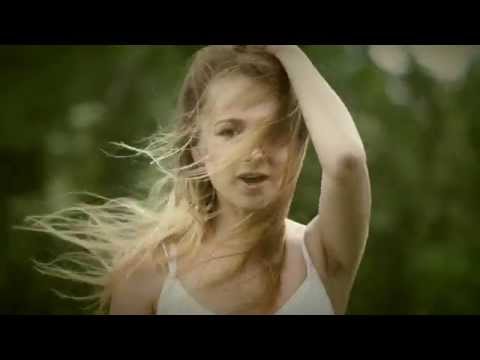 Видео: FOLKBEAT - Я не могу! (I can't stand it)