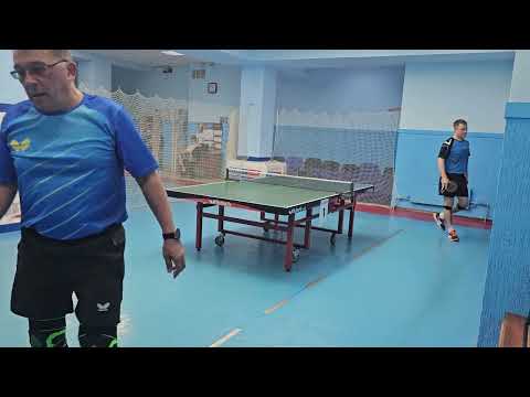 Видео: 27.09.25 Косицын vs Саяпов