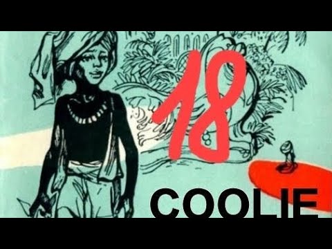 Видео: 🎓 АНГЛИЙСКИЙ ДЛЯ НАЧИНАЮЩИХ | ПОДРОБНЫЙ РАЗБОР | КУЛИ, ГЛАВА 3, ОТРЫВОК 6