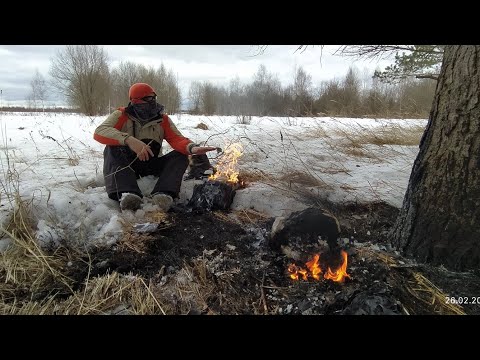 Видео: 3)  Тест ракет на пробитее из устройства Пионер. 2022 г.