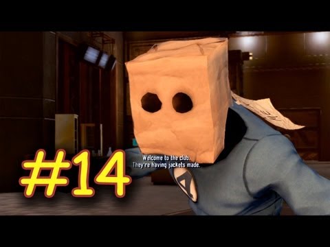 Видео: Прохождение Spider-man Edge of Time эпизод 14