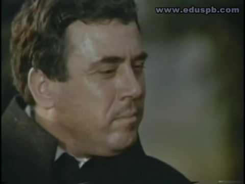 Видео: Галилей  Художественный фильм