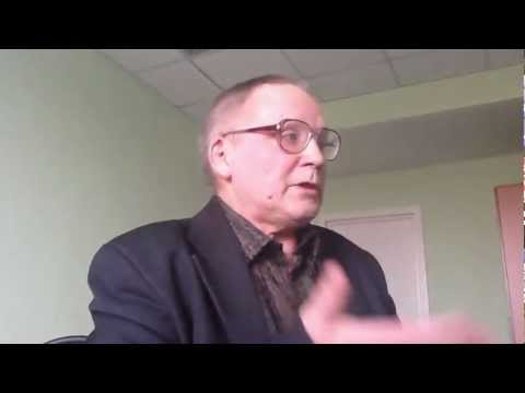 Видео: Грани, которые нельзя преступать 2