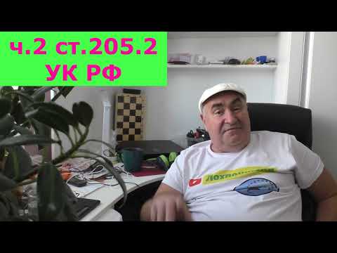 Видео: Что я думаю о Горбачёве