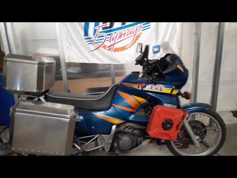 Видео: Кофры алюминиевые стенка 2мм.