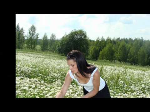 Видео: Наташка- ромашка