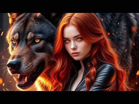 Видео: ВАЖНОЕ ПОСЛАНИЕ ДЛЯ ВАС