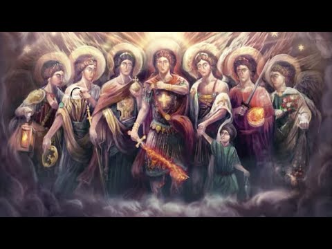 Видео: СРЕЩА-МЕДИТАЦИЯ НА STARLINKS