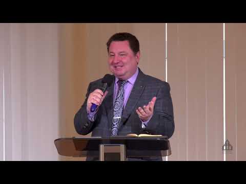 Видео: Правило внешнего поведения