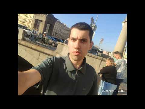 Видео: Санкт Петербург дохрена фотографий