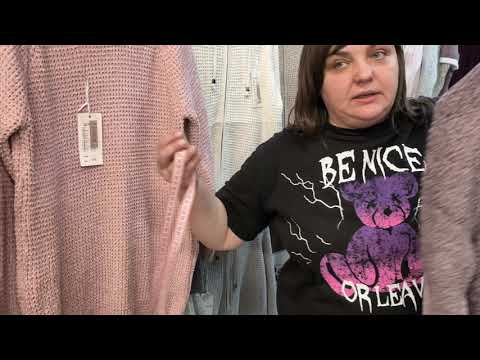 Видео: ВЕЛЮР 🎆🧨🎇 ТУНИКИ И КОФТЫ💃🌟🎈ТЕПЛО И УЮТНО 🔥🎉💥