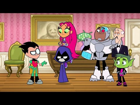 Видео: НОВАЯ ЛОКАЦИЯ - БОГАТЫЙ РАЙОН || прохождение Крошечные Титаны №12