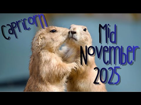 Видео: Козерог 🍂ЭТО СЕМЕЙНОЕ ДЕЛО 👨‍👩‍👧‍👦С ЮРИДИЧЕСКИМ ⚖️РЕЗУЛЬТАТОМ🧑‍⚖️🤔