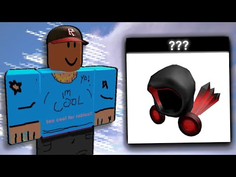 Видео: Почему ROBLOX дал троллю его собственного Доминуса