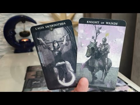 Видео: Следит ли он за вами⁉️ Зачем⁉️