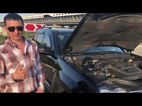 Видео: Устами владельца #JeepGrandCherokeeCRD3.0 #ДжипГрандЧерокивк1 #ОбзорДизельногоГрандЧероки
