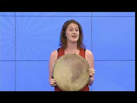 Видео: МАСТЕР-КЛАСС по музыкальной терапии при аутизме 1 часть