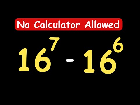 Видео: ОЛИМПИАДЫ ВО ФРАНЦИИ ||#математика