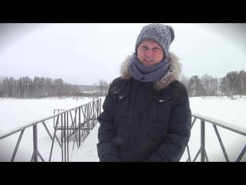 Видео: КМБС - ТУДАСЮДА