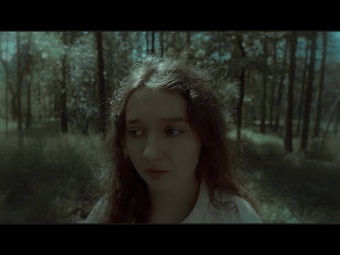 Видео: «Собачий кайф» [короткометражный фильм]