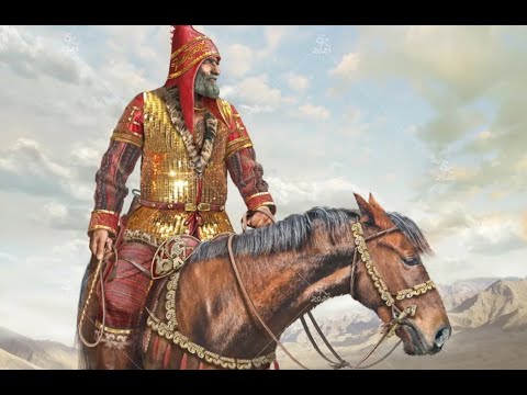 Видео: Българските имена на Тракийския Херос - признания на учени.