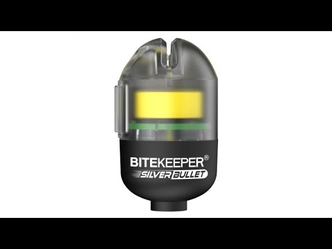 Видео: Свингеры (баты) Bitekeeper Silver Bullet. Серебрянная пуля в действии.