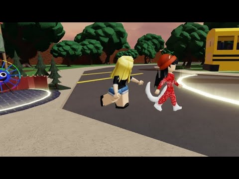 Видео: Радужные друзья 1!  Roblox Rainbow Friends