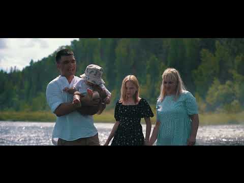 Видео: Денис Масленников   Счастье КЛИП ПРЕМЬЕРА КЛИПА 2024