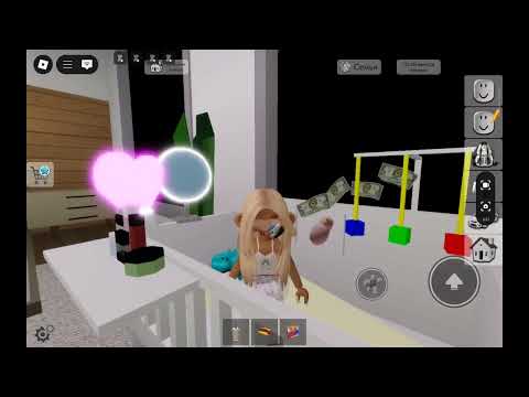 Видео: нашла мамуля привет всем приятного просмотра 🥳