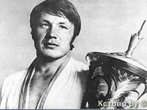 Видео: в их именах история живет