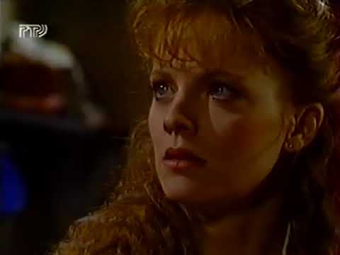 Видео: Санта Барбара   1355