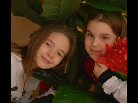 Видео: я заболела/чихаю/йоррр/щувек