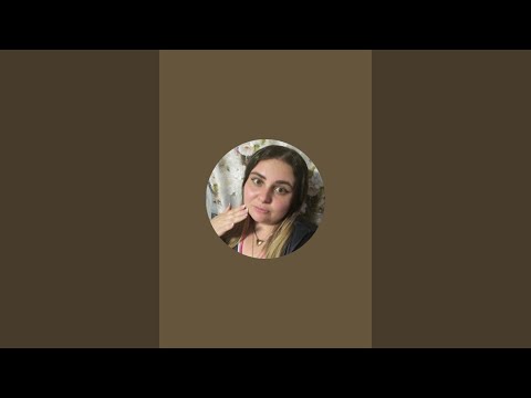 Видео: М.А.К в прямом эфире!