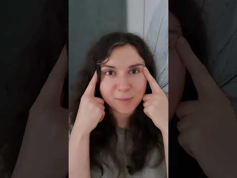 Видео: Разрыв из-за политики // Какие когнитивные ошибки мы совершаем?