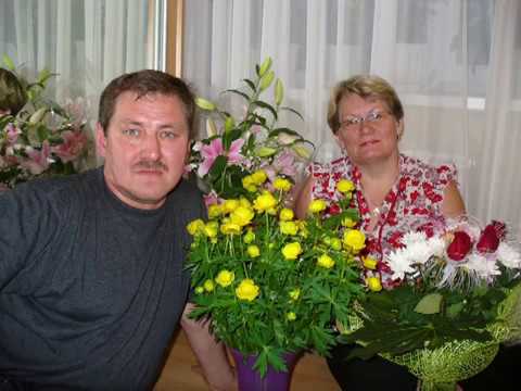 Видео: "Лымыесь кызъёс-парен писпуос" кырӟан.Георгий Шамшияров