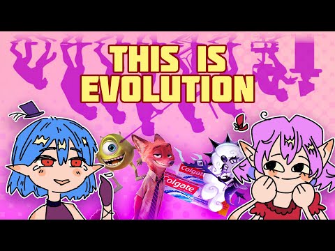 Видео: ХУМАНИЗИРУЕМ ЗУБНУЮ ПАСТУ (и не только)