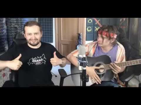 Видео: СЛАВА КПСС - FREE HOVA