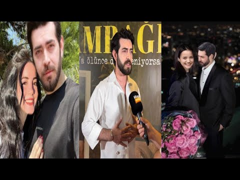 Видео: Ягмур Юксель и Гюлюм Бакташ в шоке: Барыш Бакташ в шоке