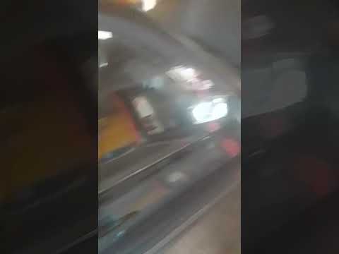 Видео: Отказал бензонасос. Mitsubishi Galant